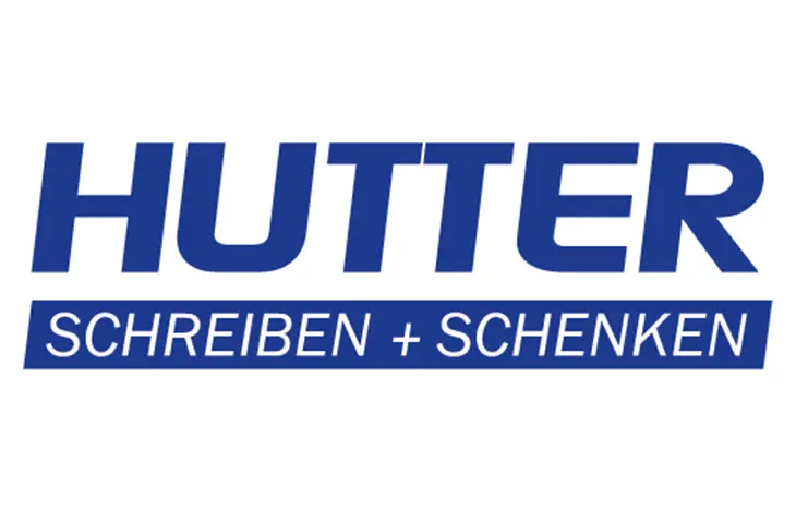 Hutter Büro Gmbh & Co Kg